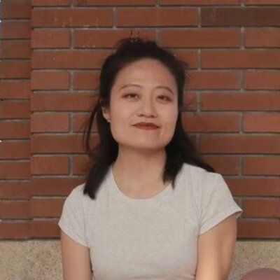 Jessie Wang