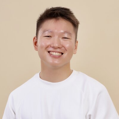 Jotham Lim