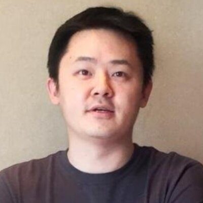 Quan Wenjun
