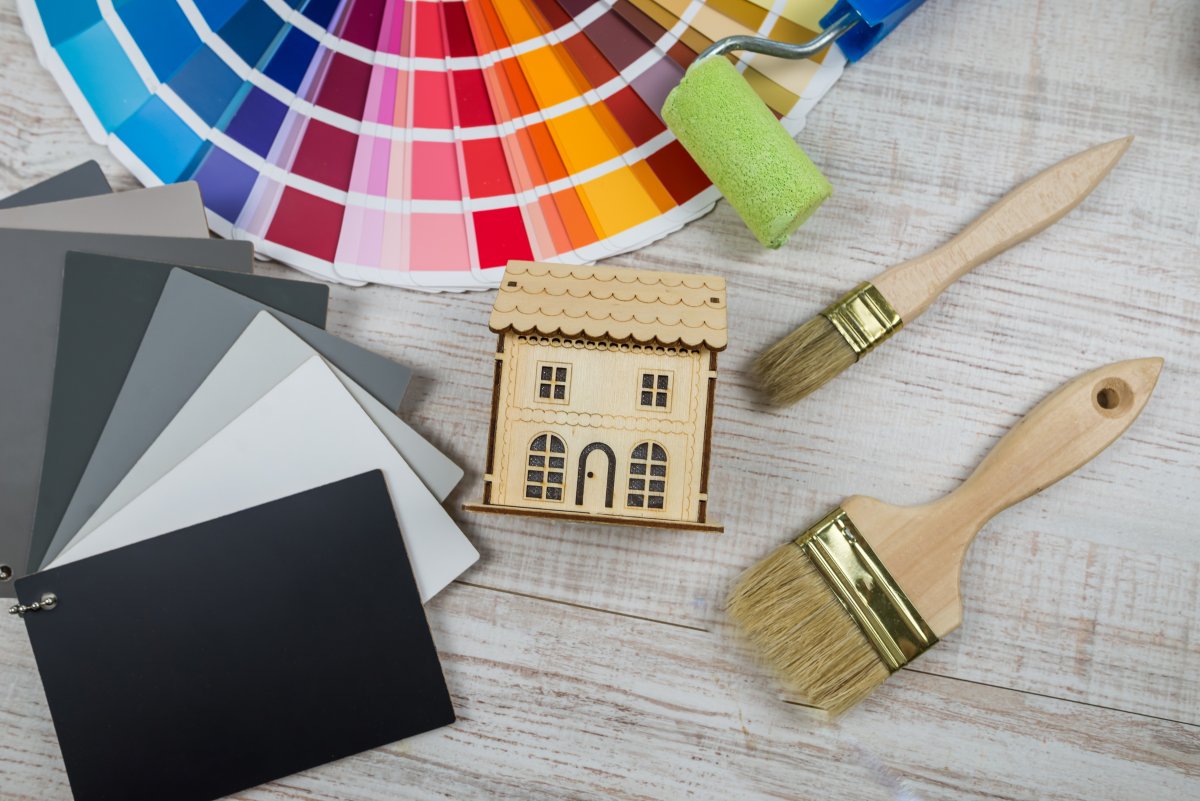 Nippon Paint