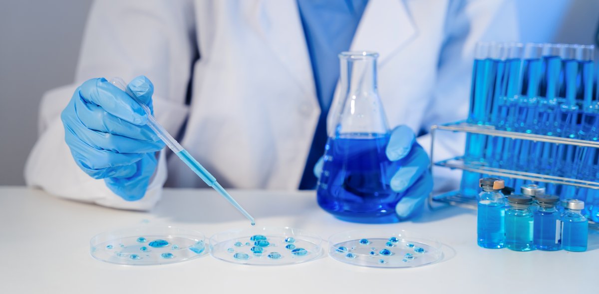 Haizheng Pharma