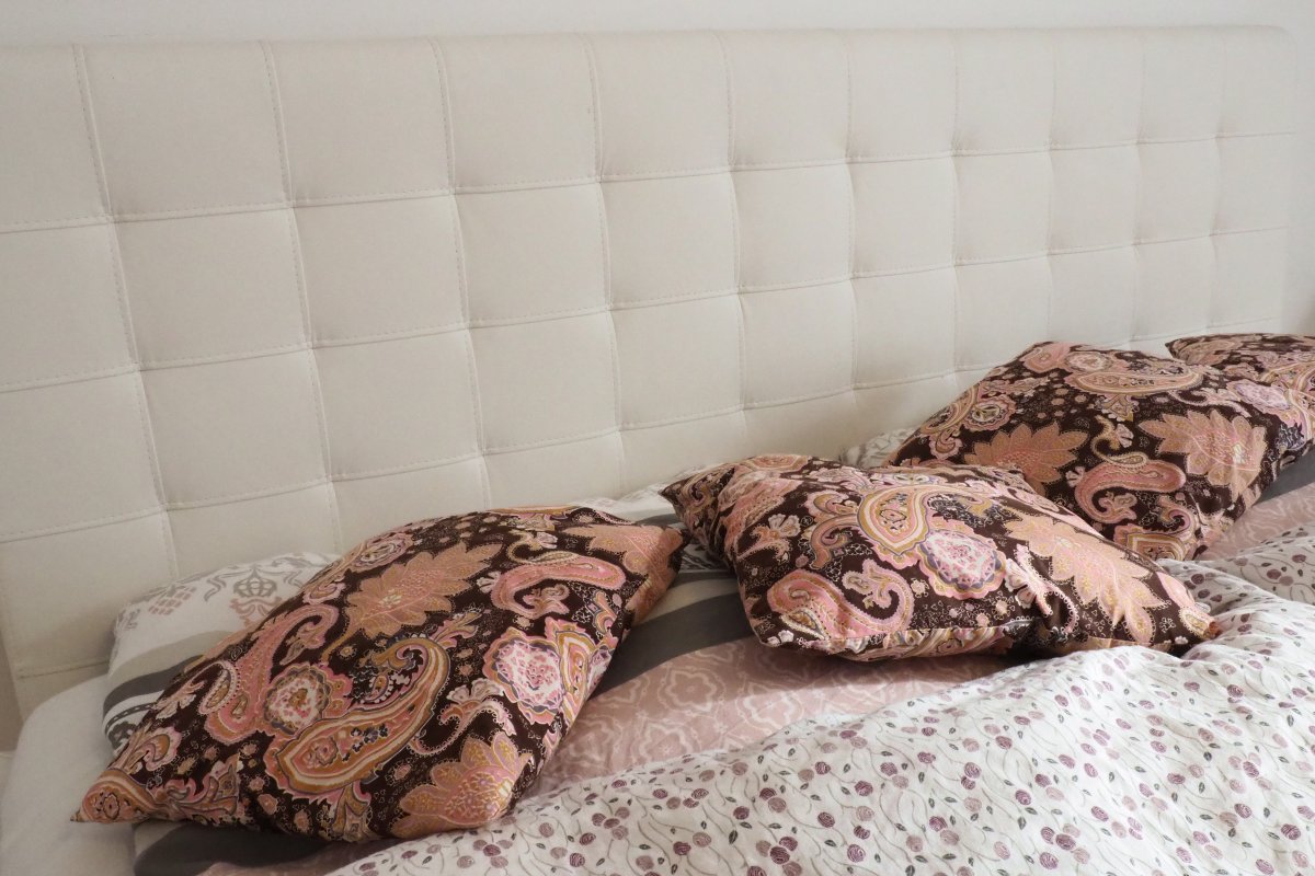 Luolai Home Textiles