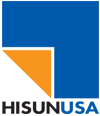 Haizheng Pharma