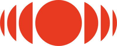 Nippon Paint
