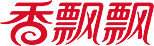 Xiangpiaopiao