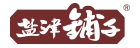 Yanjin Puzi