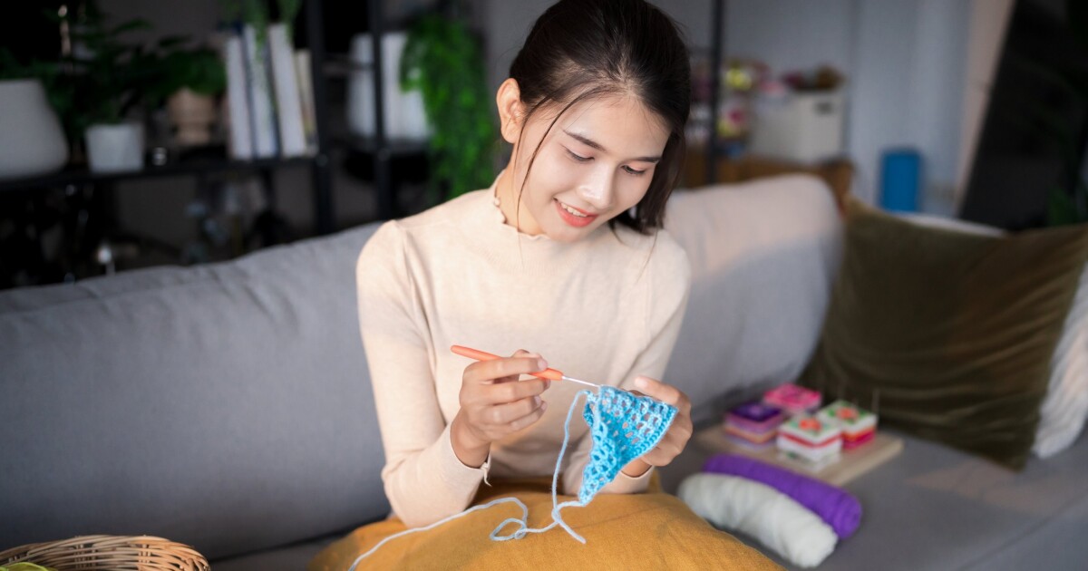 China online fuse-bead sales hit CN¥ 1.57 billion in a year
