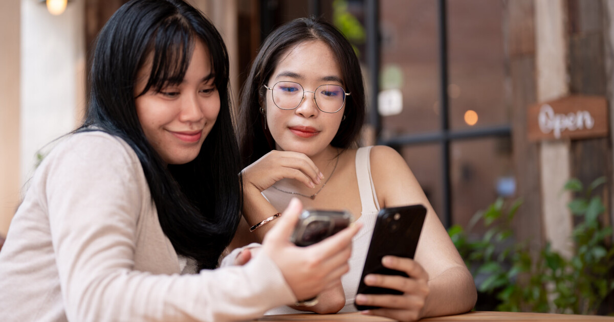 RED carries 89.4% of China's skincare dupe conversation