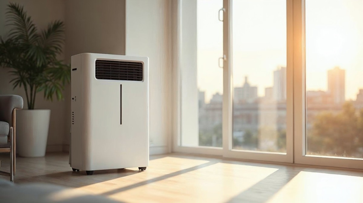 How Midea Won Germany cover