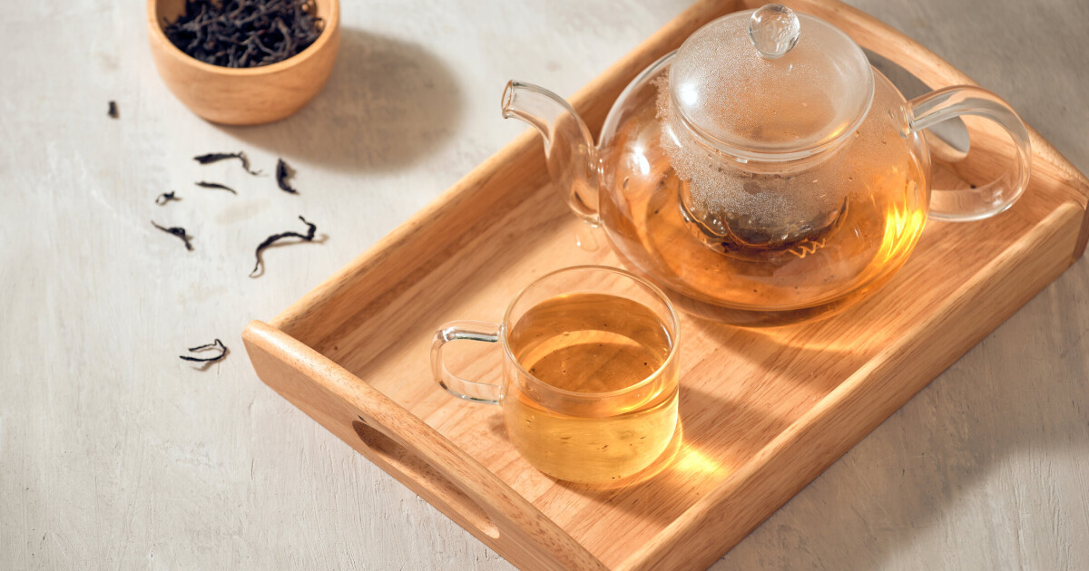 Beverage efficacy claims grew 26.6% in China in H1 2026