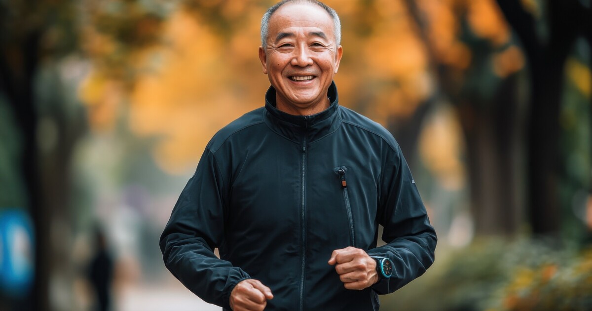 Bone and joint supplements neared CN¥ 10 billion in China in H1 2026