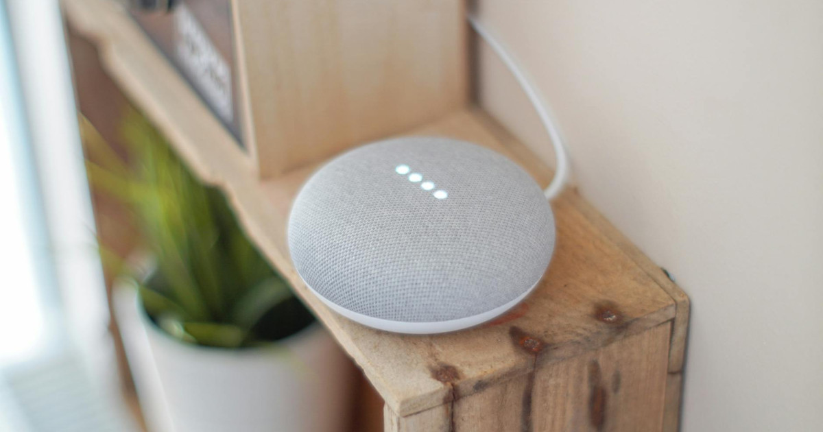 LEVOIT Cracks US Amazon Top 10 for Home Appliances