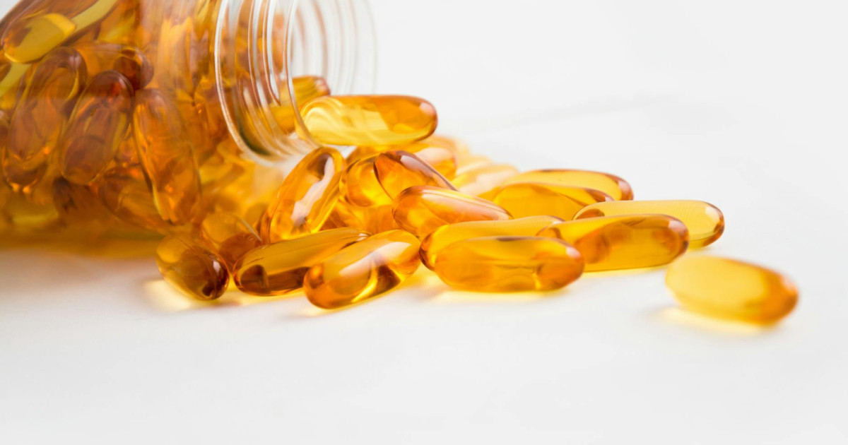 Digestive Health Hits US$ 740M on Amazon in 2023