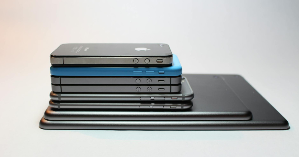 Xiaomi E-commerce Sales Reverse After Four-Year Growth Streak