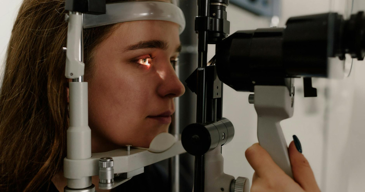 China Eye Protection Lamp Market Hits Social Media Inflection Point