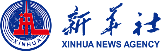 Xinhua News Agency